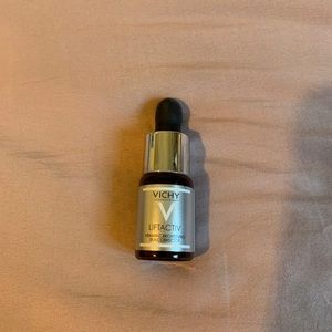 Vichy Vitamin C Serum